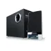 Microlab M-200BT Platinum Bluetooth Speaker