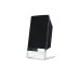 Microlab M-200BT Platinum Bluetooth Speaker