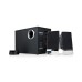 Microlab M-200BT Platinum Bluetooth Speaker
