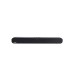 Microlab ROCKBAR 500 Color LED Design Soundbar