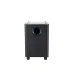 Microlab ROCKBAR 500 Color LED Design Soundbar