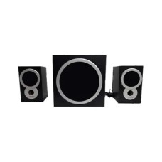 Microlab TMN8BT 2.1 Multimedia Bluetooth Speaker