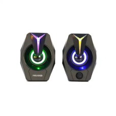Microlab B26 USB 2.0 Gaming Speaker
