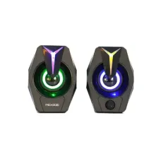Microlab B26 USB 2.0 Gaming Speaker