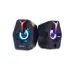 Microlab B26 USB 2.0 Gaming Speaker