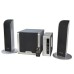 Microlab FC361BT 2.1 Bluetooth Speaker