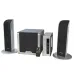 Microlab FC361BT 2.1 Bluetooth Speaker