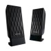Microlab M300BT 2.1 Bluetooth Speaker