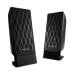 Microlab M300BT 2.1 Bluetooth Speaker