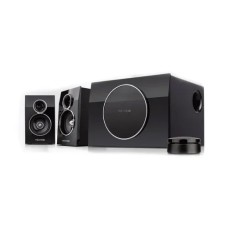 Microlab M310BT 2.1 Multimedia Bluetooth Speaker