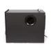 Microlab M700BT 2.1 Multimedia Bluetooth Speaker