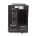 Microlab M700BT 2.1 Multimedia Bluetooth Speaker