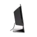 Microlab M700BT 2.1 Multimedia Bluetooth Speaker