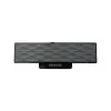 Microlab B51 USB Power Speaker