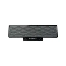 Microlab B51 USB Power Speaker