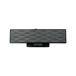 Microlab B51 USB Power Speaker