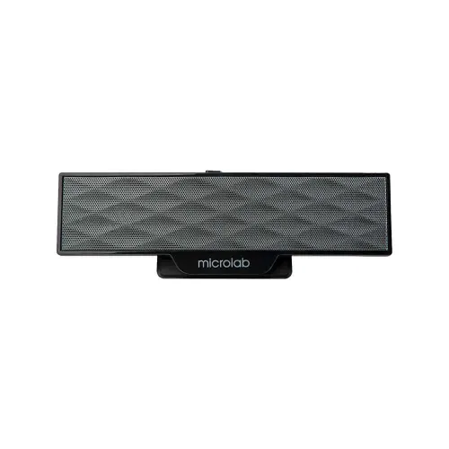 Microlab B51 USB Power Speaker
