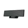 Microlab B51 USB Power Speaker