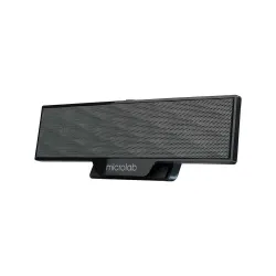 Microlab B51 USB Power Speaker