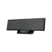 Microlab B51 USB Power Speaker