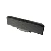Microlab B51 USB Power Speaker