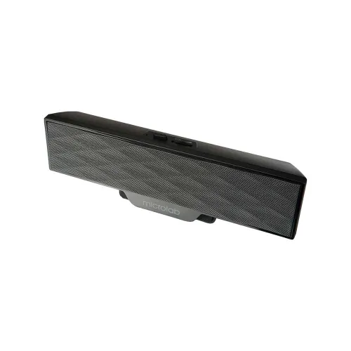Microlab B51 USB Power Speaker