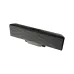 Microlab B51 USB Power Speaker