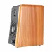 Microlab B77BT 2.0 Bookshelf Multimedia Speaker