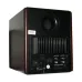 Microlab FC330BT 2.1 High Fidelity Multimedia Bluetooth Speaker