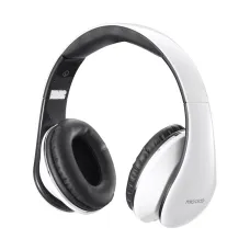 Microlab K360 3.5mm Stereo Headphone