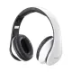 Microlab K360 3.5mm Stereo Headphone