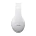 Microlab K360 3.5mm Stereo Headphone