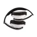 Microlab K360 3.5mm Stereo Headphone