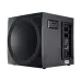 Microlab M300U 2.1 Speaker