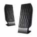 Microlab M300U 2.1 Speaker