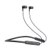 Microlab Neckband-10 Bluetooth Neckband Earphone