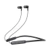 Microlab Neckband-10 Bluetooth Neckband Earphone