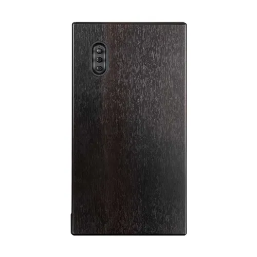 Microlab SOLO 29 2.0 Bluetooth Hi-Fi Monitor Speaker