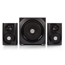 Microlab TMN9-BT 2:1 Speaker