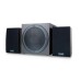 Microlab TMN1 2:1 Speaker