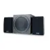 Microlab TMN1 2:1 Speaker