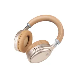 Micropack MHP-200B Stereo Sound Bluetooth Headset