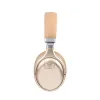 Micropack MHP-200B Stereo Sound Bluetooth Headset