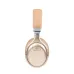 Micropack MHP-200B Stereo Sound Bluetooth Headset