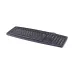 Micropack K203 Basic USB Keyboard