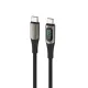 Micropack MC-C100 2M Type C Cable
