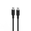 Micropack MC-C60 1.2M Type C Cable