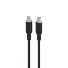 Micropack MC-C60 1.2M Type C Cable