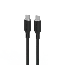 Micropack MC-C60 1.2M Type C Cable