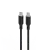 Micropack MC-C60 1.2M Type C Cable